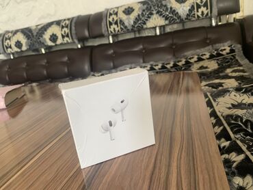 ноутбук casper: Вакуумные, Apple, Новый, Беспроводные (Bluetooth), Классические