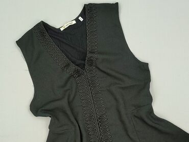 Women's Clothing: Rich & Royal, Women`s tunic, size S (EU 36)