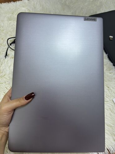 ram ddr2 notebook: Lenovo noutbuk Real alıcıya endirim olacak zemanetide var – gümüşü