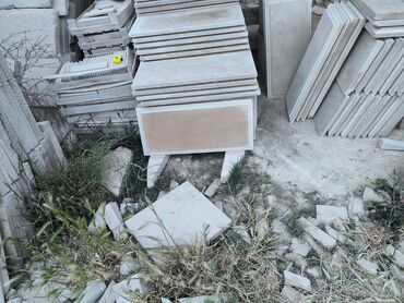 Ağlay: Hər növ aqlay daşlarının topdan və pərakəndə satışı sifarişi qəbul — 30