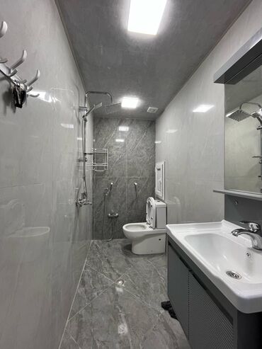 Yeni tikili: 2 otaqlı, Yeni tikili, 65 kv. m -da lalafo.az — 8 Yeni tikili: 2 otaqlı, Yeni tikili, 65 kv. m — 8