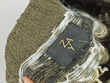 sweter shein: Sweter damski, rozmiar L — 6