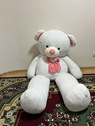 передвижной домик: 200 см 😍