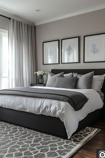 продаю дом манас аэропорт: 1 комната, Душевая кабина, Постельное белье, Кондиционер