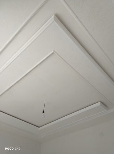 Фасадчики, отделочники: Ремонт кв и домов — 4