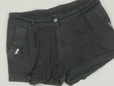 krótkie spodenki do pracy: Shorts, M (EU 38), condition - Good