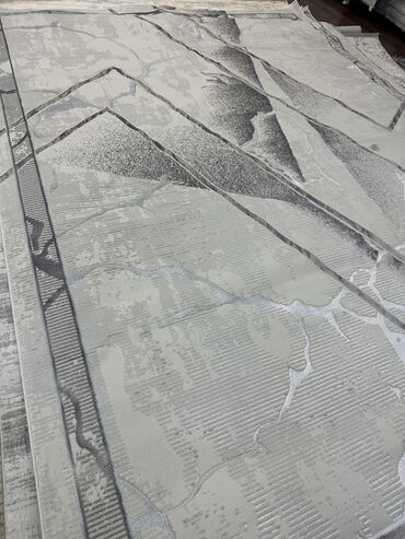 Xalçalar: Xalça Dekorativ, Türkiyə, Kredit yoxdur — 18