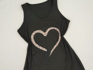 newbe sukienki: Women`s dress, Shein, size M (EU 38)