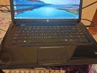 HP: Б/у HP Pavilion, 15.6 ", Intel Core i5, 512 ГБ, Самовывоз, Платная доставка