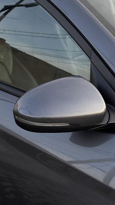 Hyundai: Hyundai Tucson: 2019 г., 2 л, Автомат, Дизель, Кроссовер — 16