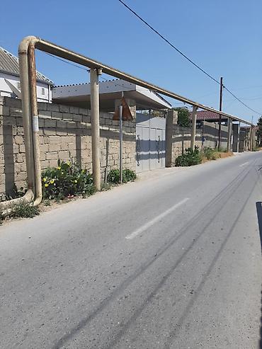 Salam. Bine sovxoz kanal ustu adlanan yerde duz asfaltin qiragi lalafo.az -da Salam. Bine sovxoz kanal ustu adlanan yerde duz asfaltin qiragi
