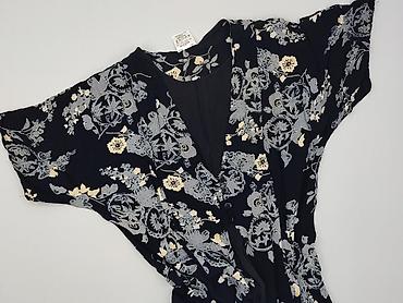 cheap bathrobes: Etam, Sukienka damska, rozmiar One size — 1