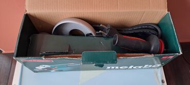 Laqondalar: Metabo Laqonda — 3