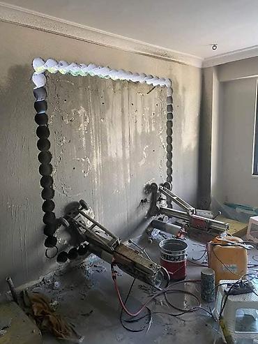 qapilar sumqayit: Vüqar Usta | Beton Kəsmə və Karot Xidməti - Bakı, Sumqayıt və Qarabağ — 3