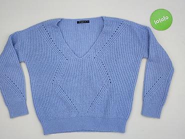 miaoni: Mohito, Sweter damski, rozmiar 2XS — 2
