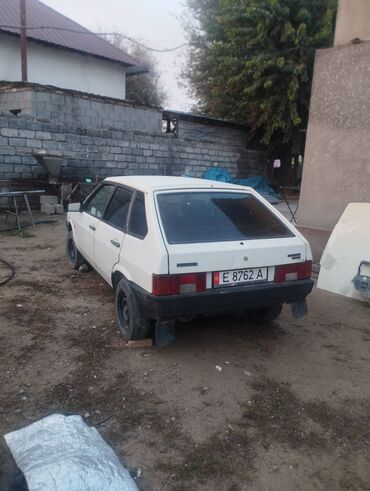 цыплята продаю: Срочно срочно.авто номер