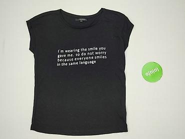 mcdonalds: T-shirt damski, rozmiar XS — 2