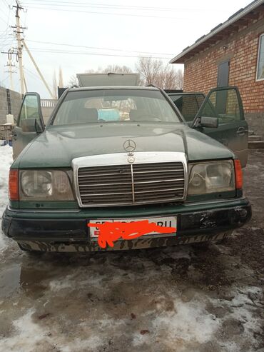 парус мерседес 190 купить: Mercedes-Benz W124: 1992 г., 2.2 л, Механика, Бензин, Универсал