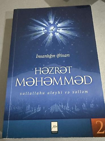 Azərbaycan dili: Kitab dəsti 1) Təzəllül–Məsələ (elmiyyə məqalələr), müəllif: Əli — 14