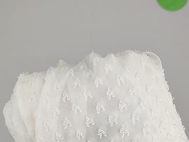 lidl: Roman, Bluzka damska, rozmiar L — 6
