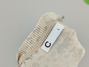 cn 185116a: Cubus, Kardigan damski, rozmiar L — 5