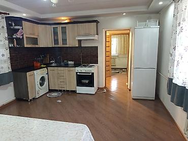 Продажа сельхозпредприятий: Farm КРС, 1500 соток, Частично с оборудованием, Электричество — 13