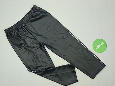 tanie botki: Legginsy Eleganckie damskie, rozmiar S — 2