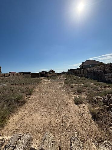 topaq: Tikinti — 5