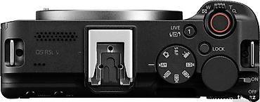 canon 70d: Canon EOS R50 V BK V5 BodyCanon EOS R50 V BK V5 Body – Peşəkar — 2
