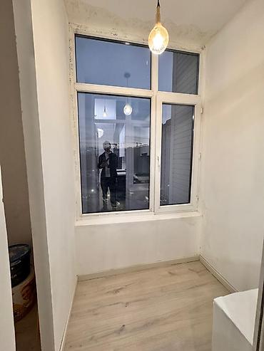 Продажа квартир: 3 комнаты, 80 м², Элитка, 13 этаж, Дизайнерский ремонт — 5