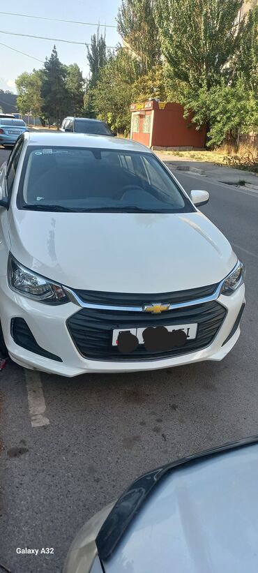 купить двигатель опель зафира 2 0 дизель: Chevrolet : 2020 г., 0.1 л, Автоматические, Бензин, Седан