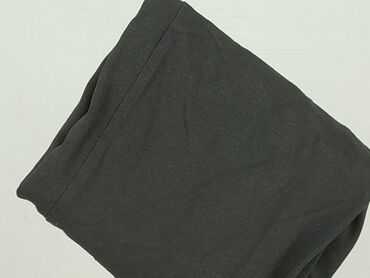 Spódnice: Gina Tricot, Spódnica damska, rozmiar S — 10