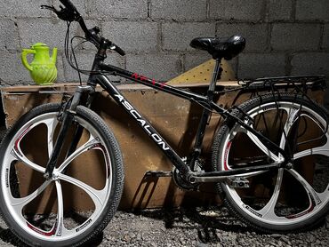 купить электровелосипед бу недорого: Велосипеды