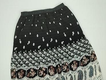 massimo dutti spódnice: Spódnica damska, rozmiar 3XL — 1