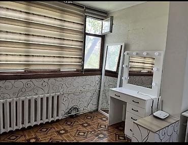 Продажа квартир: 1 комната, 38 м², 104 серия, 4 этаж at lalafo.kg — 2 Продажа квартир: 1 комната, 38 м², 104 серия, 4 этаж — 2