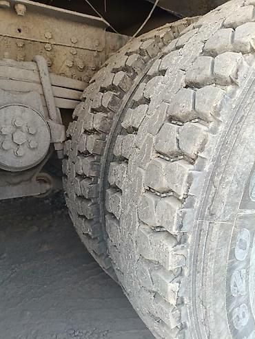 Тягачи: Тягач, Shacman, 2020 г., Без прицепа — 11