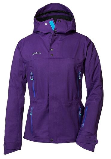 одежда для лыжи: Шамалдан коргоочу жеңил куртка, Күз-жаз, Капюшону бар