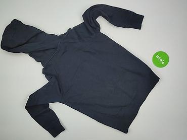 under armor kurtka: Under Armour, Bluza z kapturem damska, rozmiar XS — 3