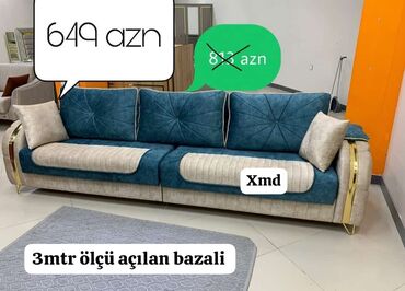 acilan divan modelleri: Divan, Yeni, Açılan, Bazalı