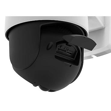 era computers: SİM kart modeli ilə günbəz şəkilli günəş enerjisi ilə işləyən CCTV — 3