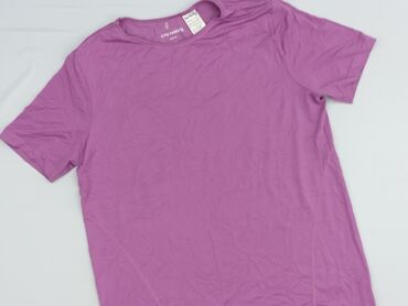 T-shirts: Women`s T-shirt, SinSay, XL (EU 42)