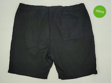 cos basic: C&A, Szorty dla mężczyzn, rozmiar 2XL — 3