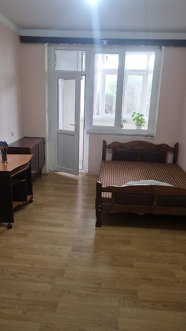 sabuncu kiraye: Bakıxanovda 2 otaqlı Leninqrad layihəli mənzil kirayə verilir – Yalnız — 6