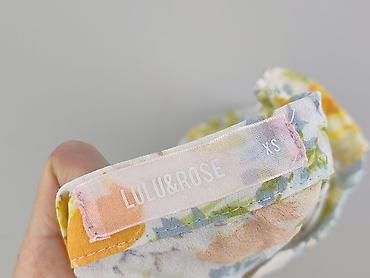 prosta spódnice maxi: Lilie Rose, Spódnica damska, rozmiar XS — 4