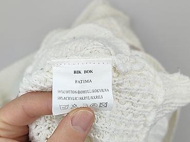 softshell name it: Bik Bok, Kardigan damski, rozmiar M — 5