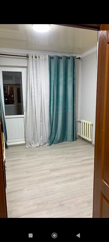 квартиры бишкек сдаю: Сдаю


ID: 98830 — 9