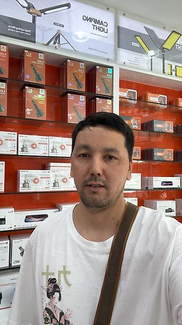 Лампы: Светодиодная Лампы, Новый, Оригинал, Китай — 26