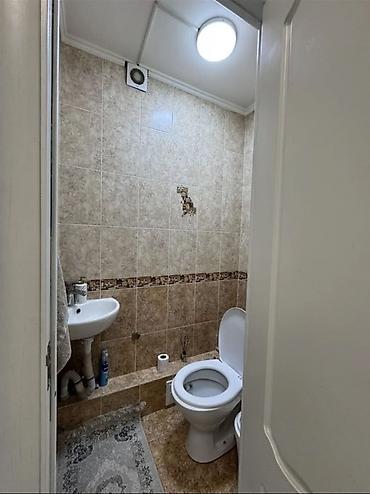 52: 2 комнаты, 52 м², Юг-2 мкр 106 серия, 6 этаж — 7