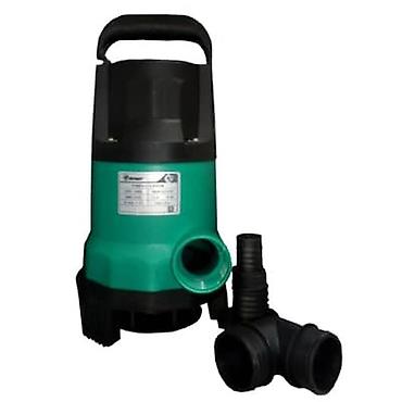 Насосы: Погружные насосы для воды — набор моделей для скважин и дренажа — 8