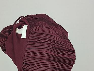 ubrania premium second hand: H&M, Top damski, rozmiar M — 6